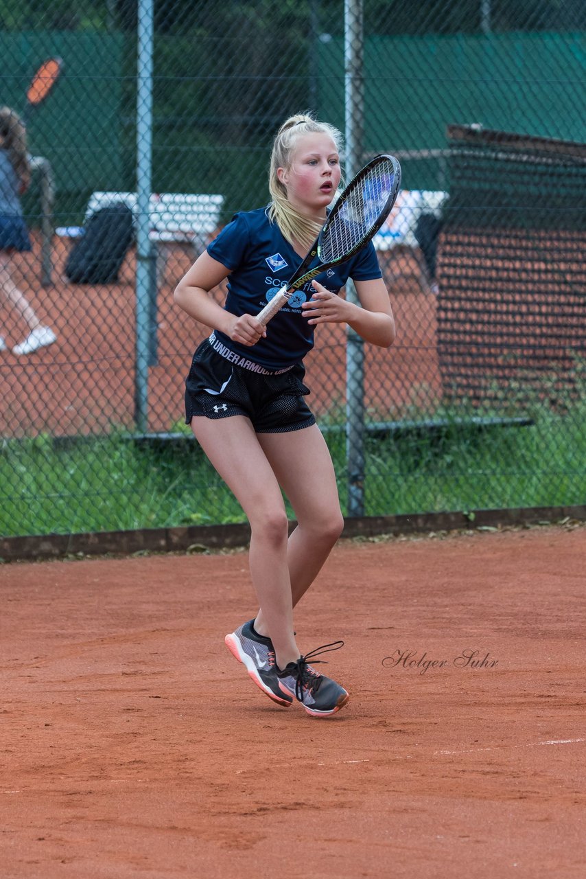 Bild 117 - Blankeneser Pfingstturnier